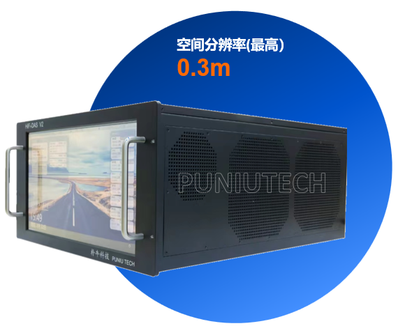 产品图片2