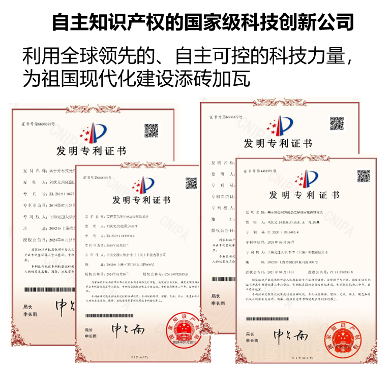 关于朴牛1