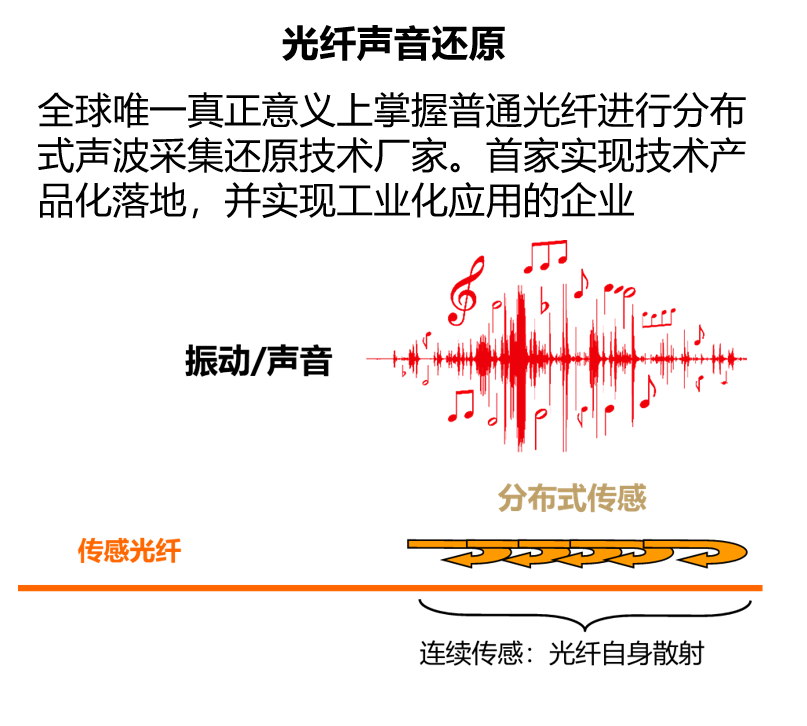 关于朴牛2
